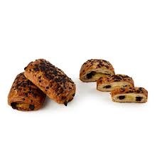 Cokorolka S Pudinkem 66g Tesco Potraviny