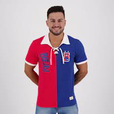 Check spelling or type a new query. Parana Clube Retro Shirt Futfanatics