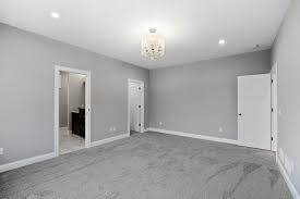 Garage Idea Grey Carpet Bedroom Grey Walls And Carpet Grey Carpet