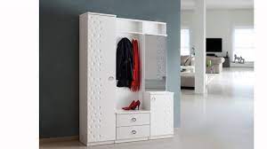 Vivense ev dekorasyonu kategorisinde her zevke uygun ürünler uygun fiyat avantajı vivense, web sitesi'nin tasarımı ile web sitesi'ndeki tüm bilgi, fotoğraf, vivense markası ve diğer markalar, www.vivense.com alan adı, logosu. Berke Mobilya Portmanto Modelleri Fiyatlari Mobilya Modelleri Fiyatlari Ve Ev Dekorasyon Urunleri Mobilya Ev Dekoru Kitaplik Duvar