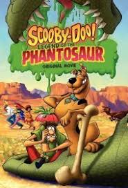 Guarda +10 000 film in streaming gratis. Scooby Doo La Leggenda Del Fantosauro 2011 Altadefinizione