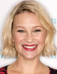 3,849,139 likes · 64,045 talking about this. Joanna Page Rotten Tomatoes