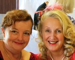 Zonta Club of Bowen NEWSLETTER February/March 2013 Date Claimers Presidents  Report March 2013