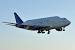 Boeing 777