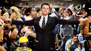 The wolf of wall street heur watch superwatchman. Watch The Wolf Of Wall Street Online 1 Soap2day Com