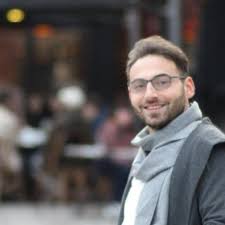 Director of marketing, digital & communications. Ahmed Jaber Master Of Engineering Universite De Technologie De Troyes Troyes Utt Departement De Physique Mecanique Materiaux Et Nanotechnologies P2mn