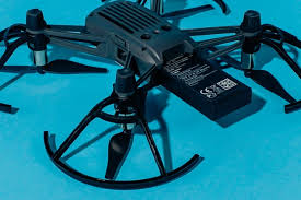 Tello station mode only allows you to control drone position, the image feed are all crash at port the key command and instructions are all in the appendix section. The Best Drones Under 100 For 2021 Reviews By Wirecutter