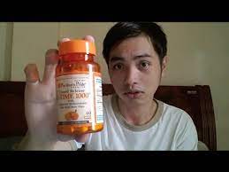 Usually darker skin people have a compound called melanin. Best Skin Whitening Supplements Youtube