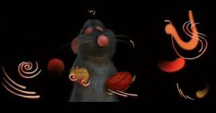 Ratatouille Ratatouille Movie Ratatouille Ratatouille Disney