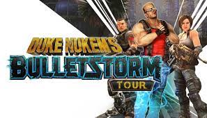 Nov 12, 2021 · welcome to my duke nukem's bulletstorm tour playthrough here on my youtube channel if you like this video like comment and subscribe Buy Duke Nukem S Bulletstorm Tour Steam Pc Cdkey