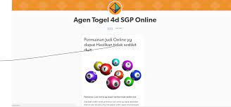 Pin On Web 2 0