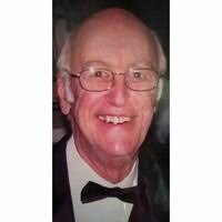 Marvin Daniel Carter Jr.