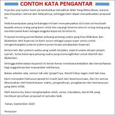Pin Di Accounting Finance Term