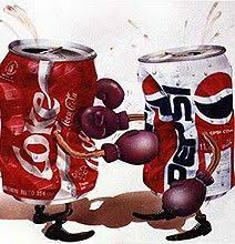 Pin On Art Work