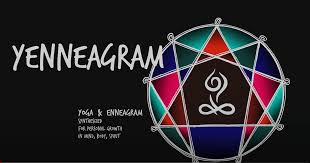 Maybe you would like to learn more about one of these? You Must Be Kidding Me Yenneagram Yoga Yoga Dangers