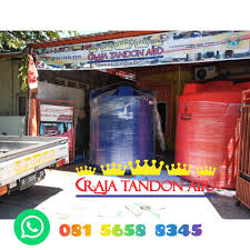 Desain tandon air kotak 5000 liter/5m3. Wa Tandon Air 5000 Liter Specialis Wa 081 5658 8345 Facebook