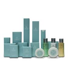 Buy hotel shampoo on aliexpress today. Professional Fast Black Hair Color Dye Shampoo Brands China Hotel Amenities And Hotel Supplies Price Made In China Com