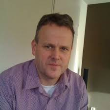 Edwin Wessel (@EdwinWessel)