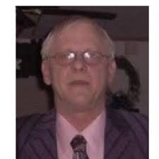 Obituary: DAVID RUFUS DICKENS SR