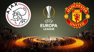 Türkiye radyo televizyon kurumu şirketine aittir. Uefa Finali Ajax Manchester United Maci Canli Izle Trt1 Canli Izle Son Dakika Haberleri