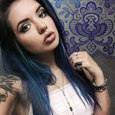 Www Maddimusic Com Youtube Maddison Ogden Facebook Https Www Facebook Com Maddisonogden Mirror Selfie Fashion Music