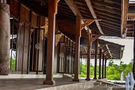 Masjid razaleigh ilham dari masjidil haram gua musang kelantan. Kelateku Masjid Mukim Pulau Gajah Pengkalan Chepa Facebook