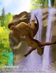 Rule34 - If it exists, there is porn of it  hattonslayden  659967