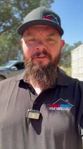 GPod is a really unique structure