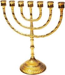 Image result for images Mysteries of the Menorah