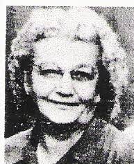 Henrietta Odile Hatch Price (1881-1983)