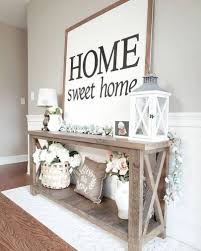 70 Creative Diy Farmhouse Home Decor Ideas And Inspirations Farm House Living Room Farmhouse Decor Living Room Home Decor