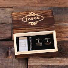 4.5 out of 5 stars. 25 Best Anniversary Gifts For Him Unique Husband Wedding Anniversary Gift Ideas