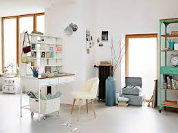 Ll petits meubles de rangement commandez en ligne sur maisons du monde livraison gratuite en boutique retours gratuits 14 jours. 10 Solutions De Rangement Astucieuses Pour Un Bureau Optimise