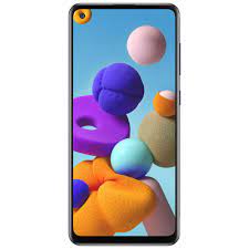 Whether you're receiving strange phone calls from numbers you don't recognize or just want to learn the number of a person or organization you expect to be calling soon, there are plenty of reasons to look up a phone number. Samsung Galaxy A21s Optus Prepaid Smartphone Black Officeworks