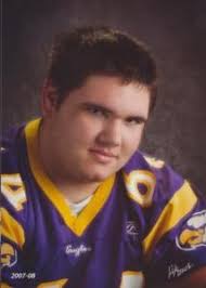 Kenneth Torrez of Brighton Obituary