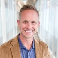 The Luxus Group Email Format