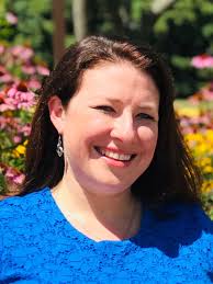 Lucy Rehm and Haley Schubert lead Chanhassen City Council race