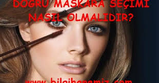 Guler Koltuk Doseme Ve Kaplama Adli Kullanicinin Bilgi Dunyasi Panosundaki Pin Maskara Bilgi Edebiyat