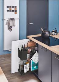 .furniture accessories kitchen & bathroom sinks for sale kitchen & cabinet drawer slides kitchen and bath storage kreg tools laminate and surfacing kessebohmer. Base Unit Front Pull Out Kessebohmer Cookingagent With Plastic Trays In The Hafele America Shop