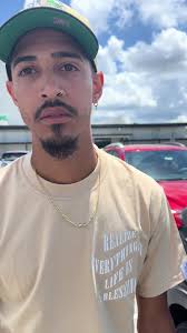 My Wife Pick Up The Clothes