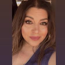 Embrace the West Coast with this recipe! Santa Maria Tri-Tip with Pistachio  Pesto. Recipe here