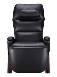 We did not find results for: Svago Lite Zero Gravity Massage Chair Black Office Depot
