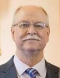 Obituary information for David Curtiss Cooper