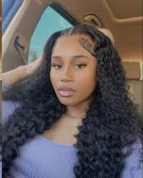 Jamilah Williams's Instagram, Twitter & Facebook