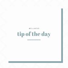Check spelling or type a new query. Wellness Tip Beat Stress With Better Sleep 4front Corporate Dining