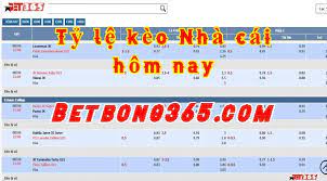Jun 28, 2021 · vtv6, vtv3, trực tiếp bóng đá hôm nay, keo nha cai, keo bong da, kèo nhà cái, soi kèo hà lan vs séc, kèo bóng đá hà lan vs séc, ty le keo, tỷ lệ kèo, euro 2021 Keonhacai Betbong365 Xem Bong Ä'a Trá»±c Tiáº¿p Hom Nay