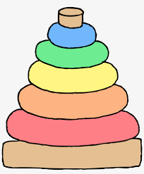 pastel clipart infant toy clip art baby toys transparent png 3022x3514 free download on nicepng pastel clipart infant toy clip art