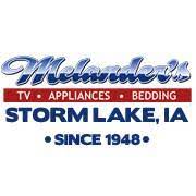 Friendly and efficient staff, clean and spacious, quiet and serene this place has something for everyone. Melander S Tv Appliance Home Facebook