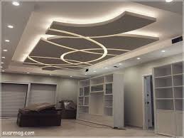 احدث ديكورات جبس اسقف راقيه 2020 للشقق والفلل In 2020 House Ceiling Design Pop False Ceiling Design Bedroom False Ceiling Design