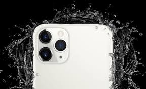 How to use new cameras on iphone 11 pro. Iphone 11 Pro Now Discontinued Everything We Know